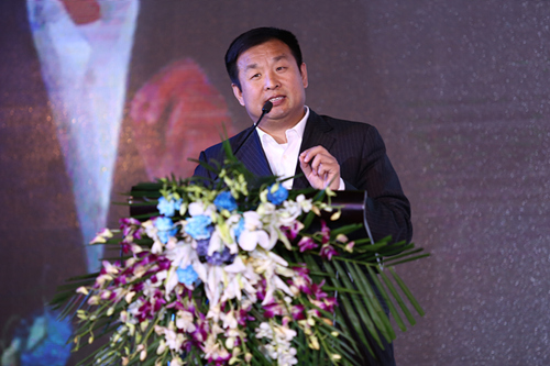 CEO˼ϣͳڱ߸Ѿָտɴ