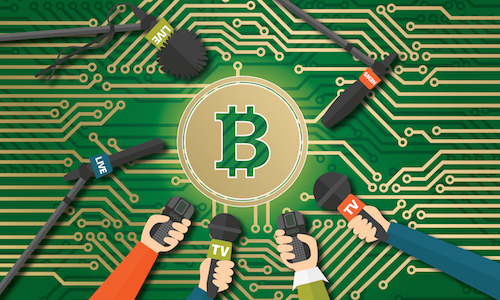 比特币ETF审批截止日临近,分析师称会引发投