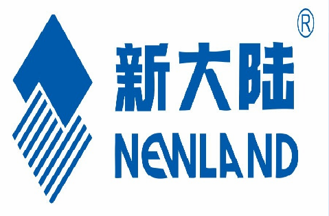 收费40元的顺子轰炸机_预计收入 40元(2)
