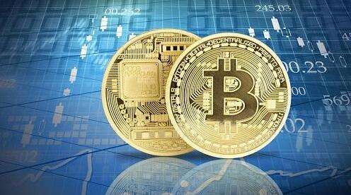 比特币最新最真实报道 38A4C2F19193458.jpg