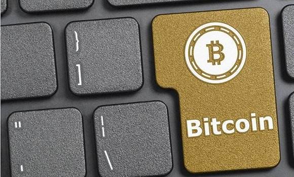 卖比特币犯法吗？PG电子- 百家乐- 彩票- 麻将糊了- PG电子试玩