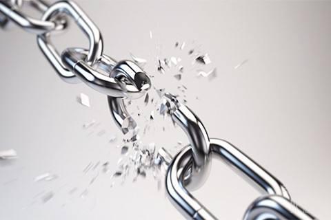 区块链概念股集体暴涨过后:多家上市公司撇清