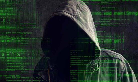 加密货币难以“加密”虚拟钱包而非虚拟 FBI 收回 230 万美元比特币赎金以支付黑客