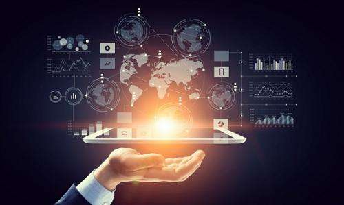 新经济供应链金融ABS方兴未艾:蚂蚁金服滴滴