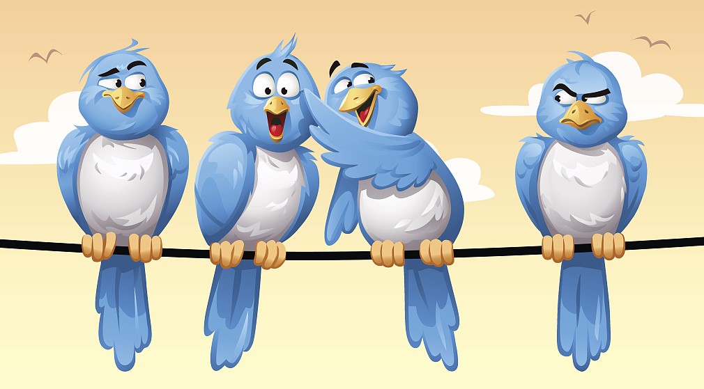 江苏金租今日登陆上交所 开盘涨停股价触及9元