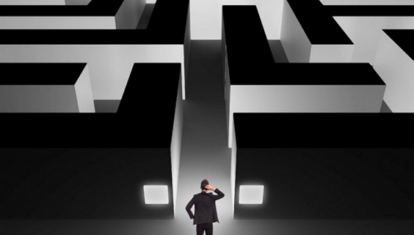 存量不清零不备案,备案再延期?两大原因看P2P备案延期的可能性