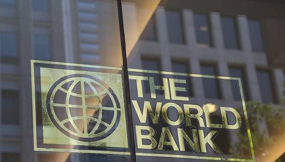 世界银行:缩小普惠金融性别差距痼疾的三种途