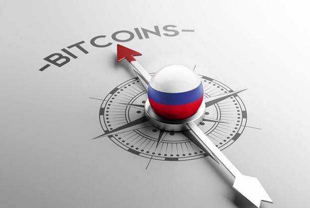 比特币钱包交易未确认_btcv币和比特币有没有关系_俄罗斯有比特币交易吗