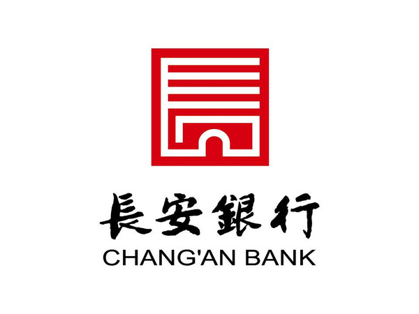 长安银行发起设立长银金融租赁 陕鼓动力4.98亿入股-零壹财经